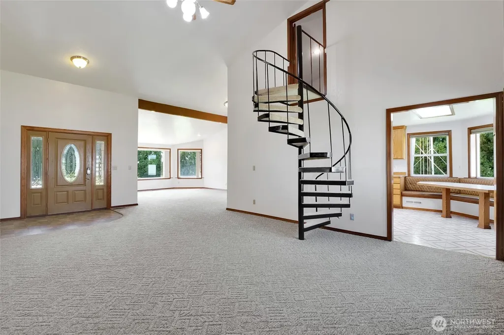 1914 SE Rd N Moses Lake WA 98837