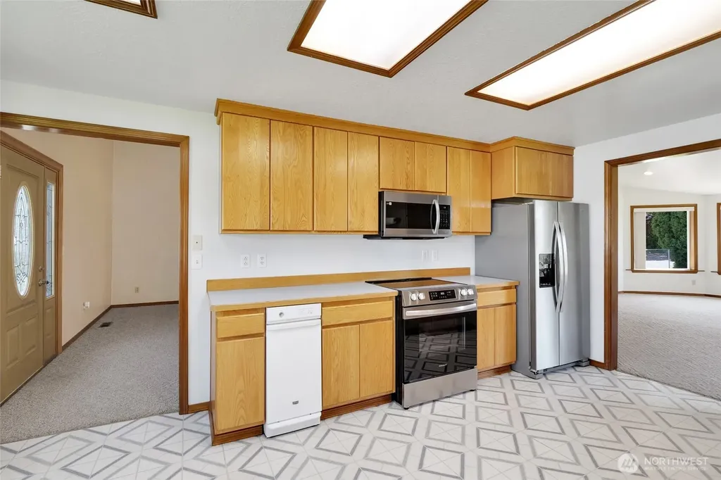 1914 SE Rd N Moses Lake WA 98837