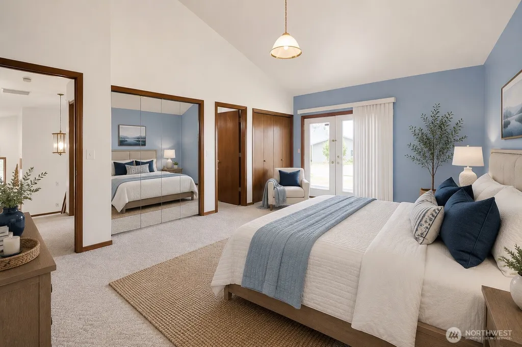 1914 SE Rd N Moses Lake WA 98837