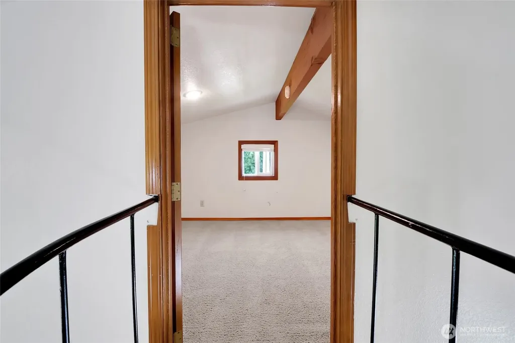 1914 SE Rd N Moses Lake WA 98837
