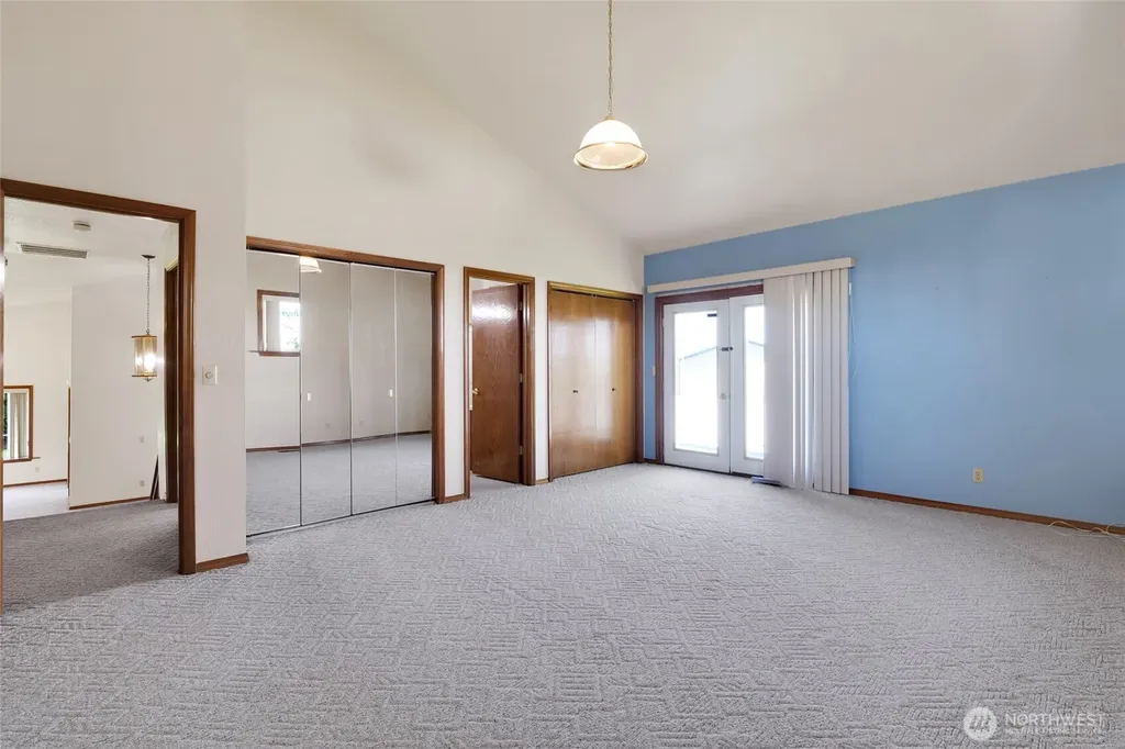 1914 SE Rd N Moses Lake WA 98837