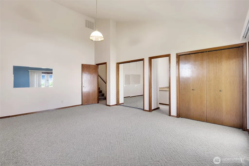 1914 SE Rd N Moses Lake WA 98837