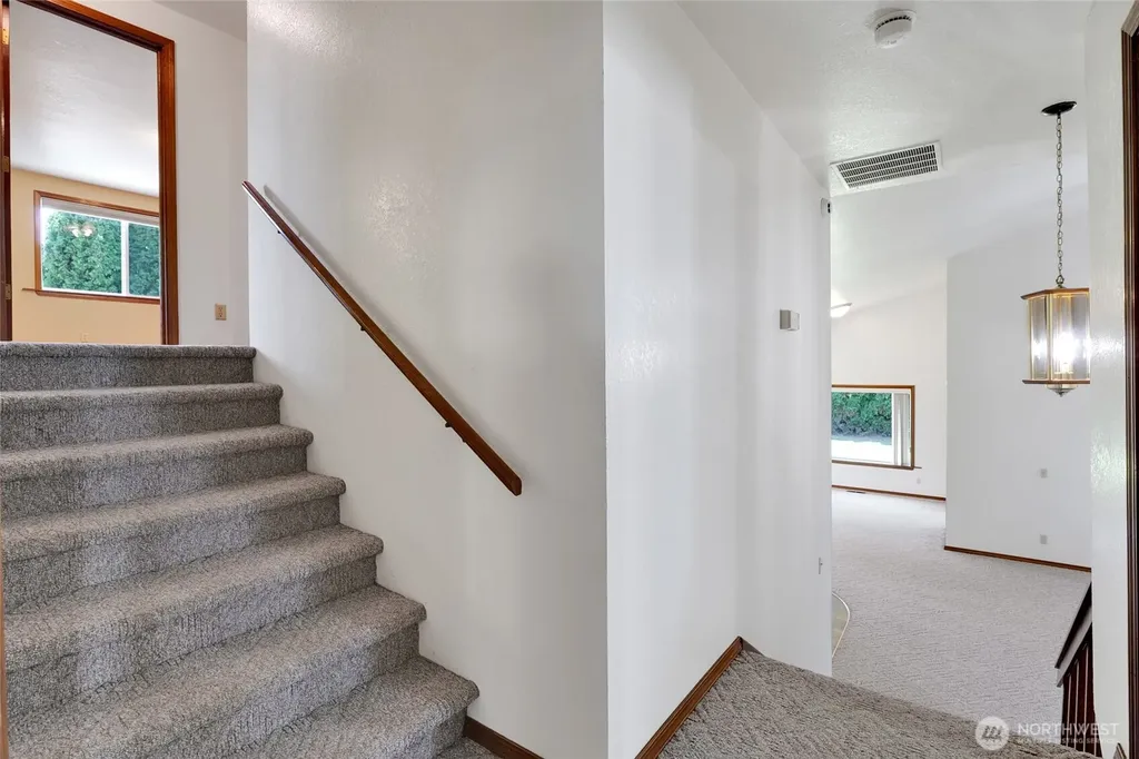 1914 SE Rd N Moses Lake WA 98837