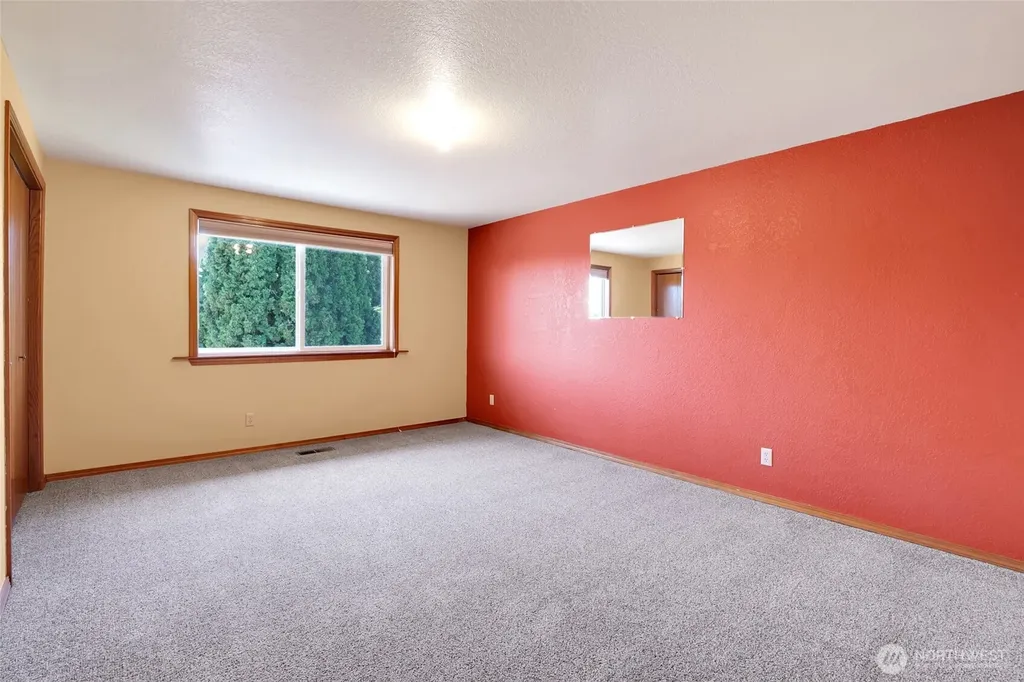1914 SE Rd N Moses Lake WA 98837