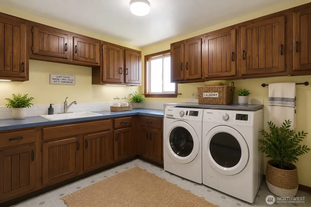 1914 SE Rd N Moses Lake WA 98837