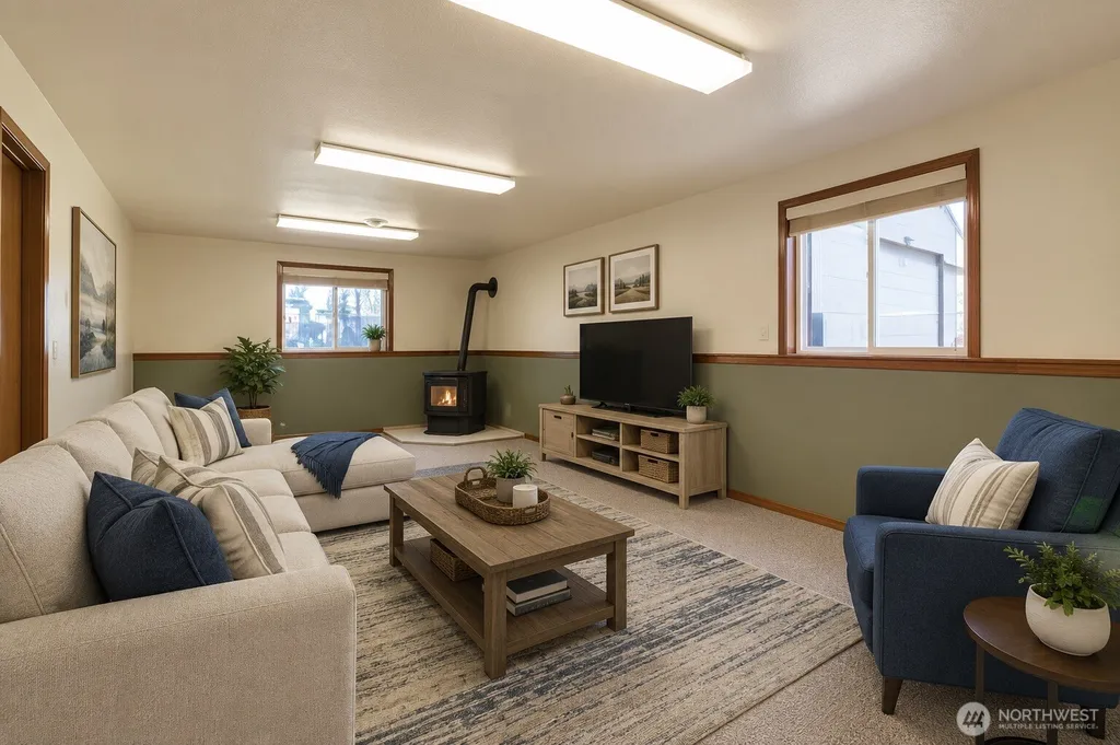 1914 SE Rd N Moses Lake WA 98837