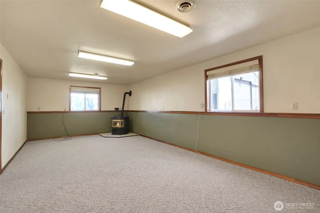 1914 SE Rd N Moses Lake WA 98837