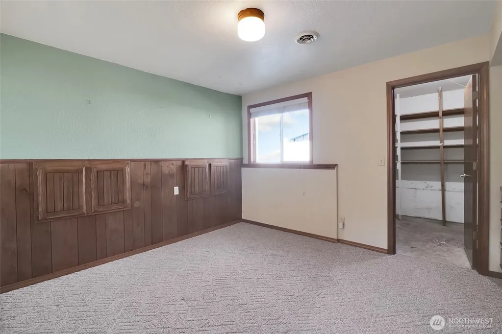 1914 SE Rd N Moses Lake WA 98837
