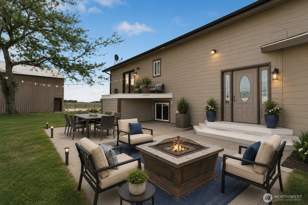 1914 SE Rd N Moses Lake WA 98837