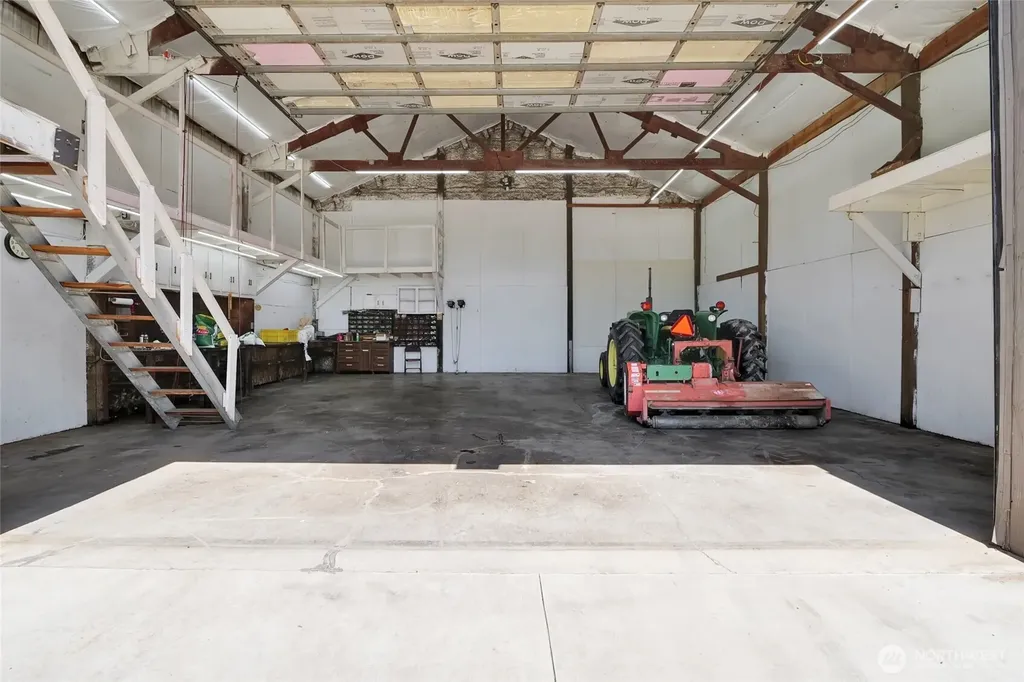 1914 SE Rd N Moses Lake WA 98837