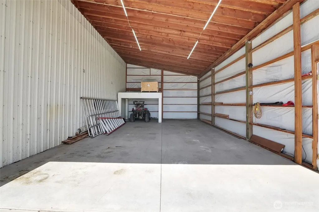 1914 SE Rd N Moses Lake WA 98837