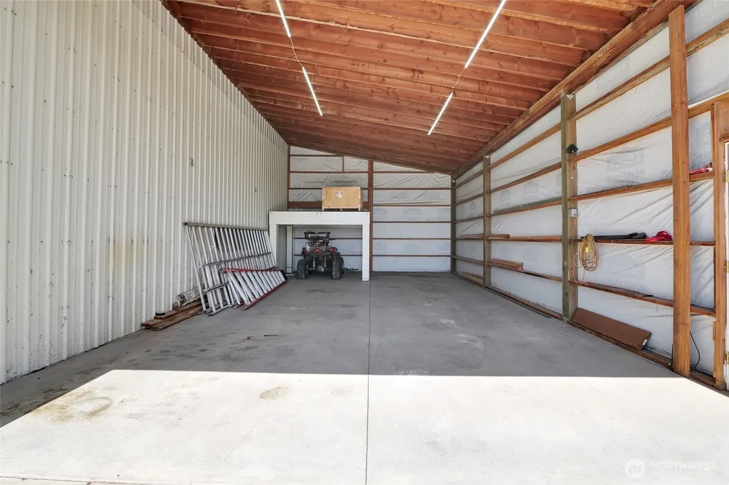1914 SE Rd N Moses Lake WA 98837