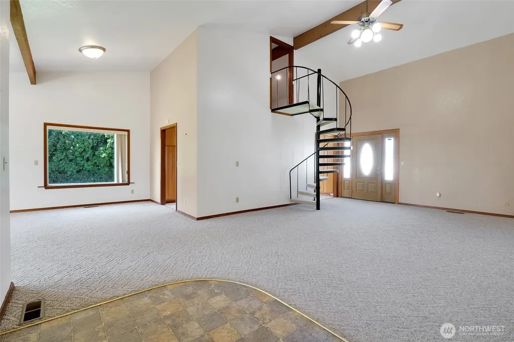 1914 SE Rd N Moses Lake WA 98837