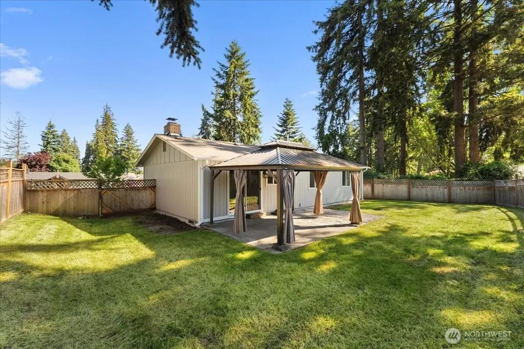 19310 Crescent Drive E Spanaway WA 98387