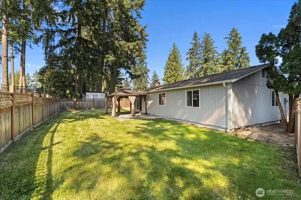 19310 Crescent Drive E Spanaway WA 98387