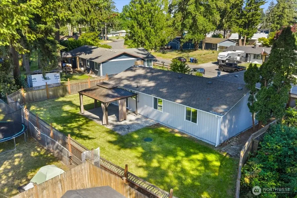 19310 Crescent Drive E Spanaway WA 98387