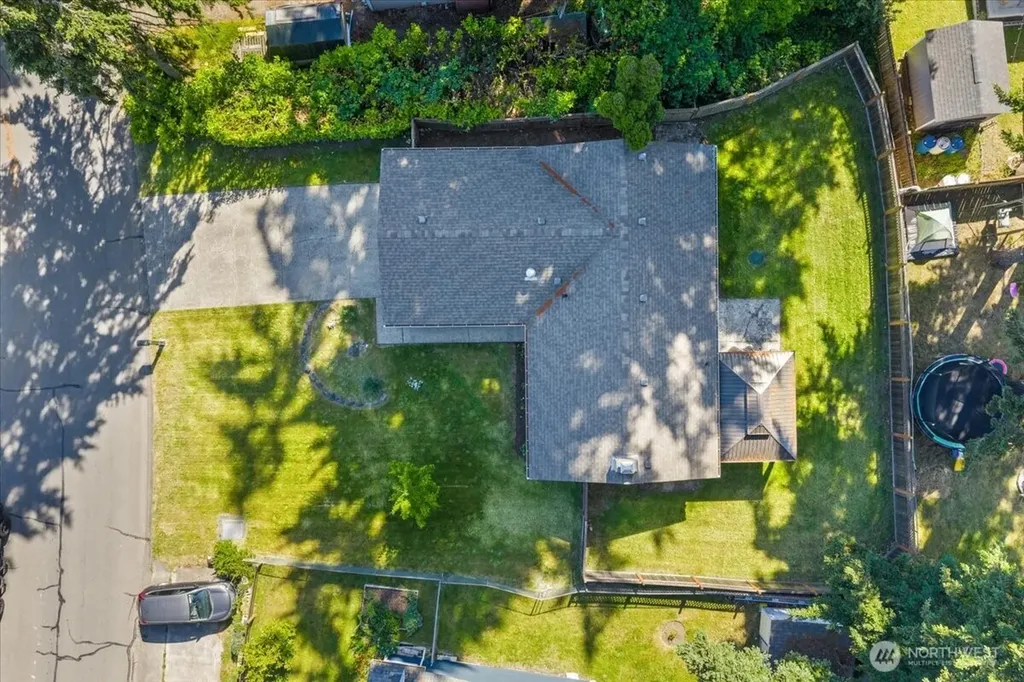 19310 Crescent Drive E Spanaway WA 98387