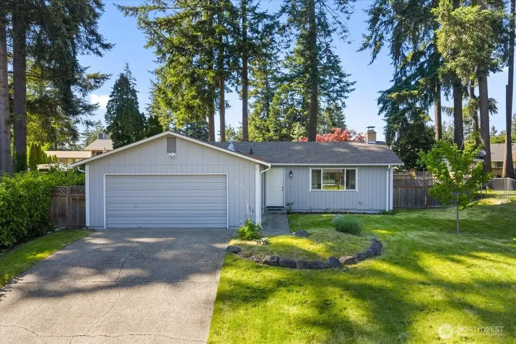 19310 Crescent Drive E Spanaway WA 98387