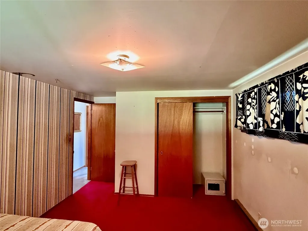2538 NE 107th Street Seattle WA 98125