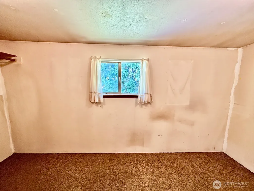 2538 NE 107th Street Seattle WA 98125