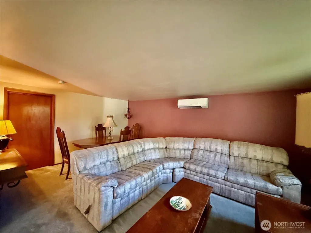 2538 NE 107th Street Seattle WA 98125