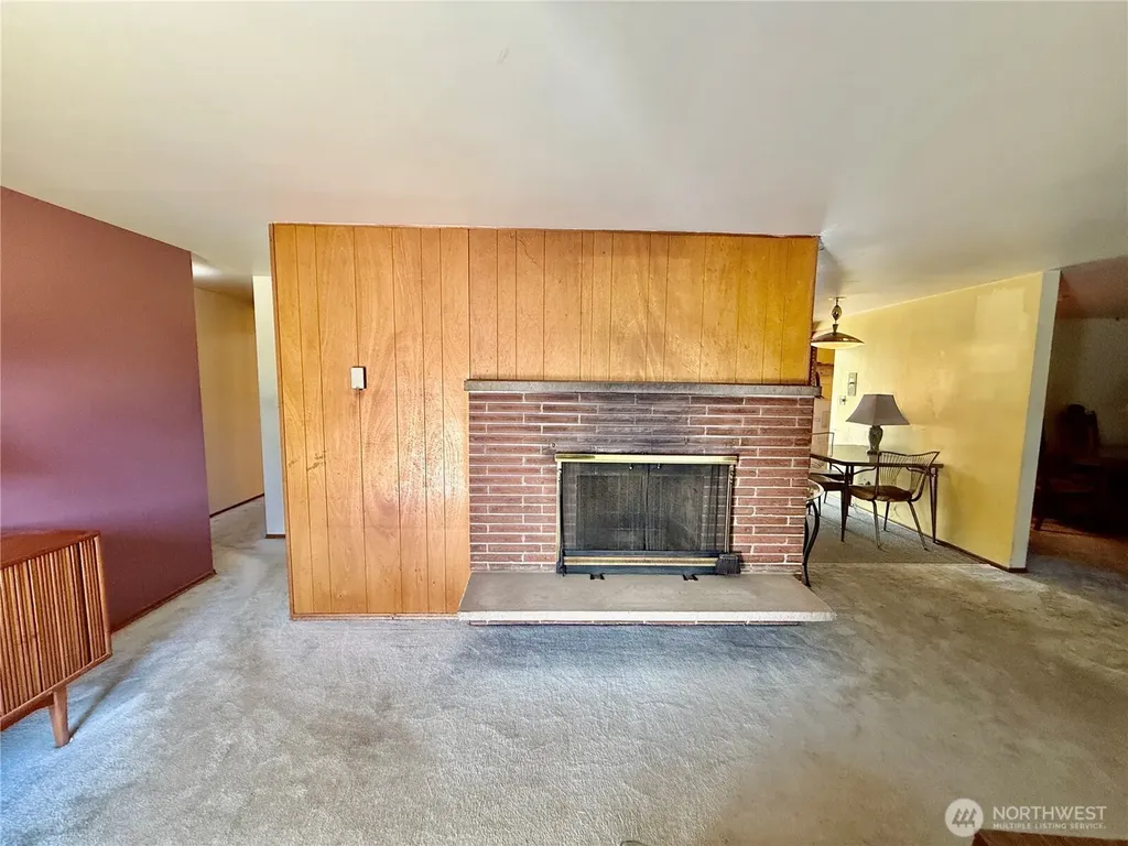 2538 NE 107th Street Seattle WA 98125