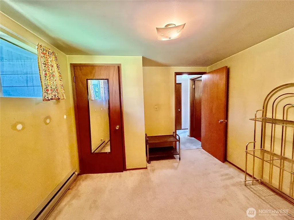 2538 NE 107th Street Seattle WA 98125