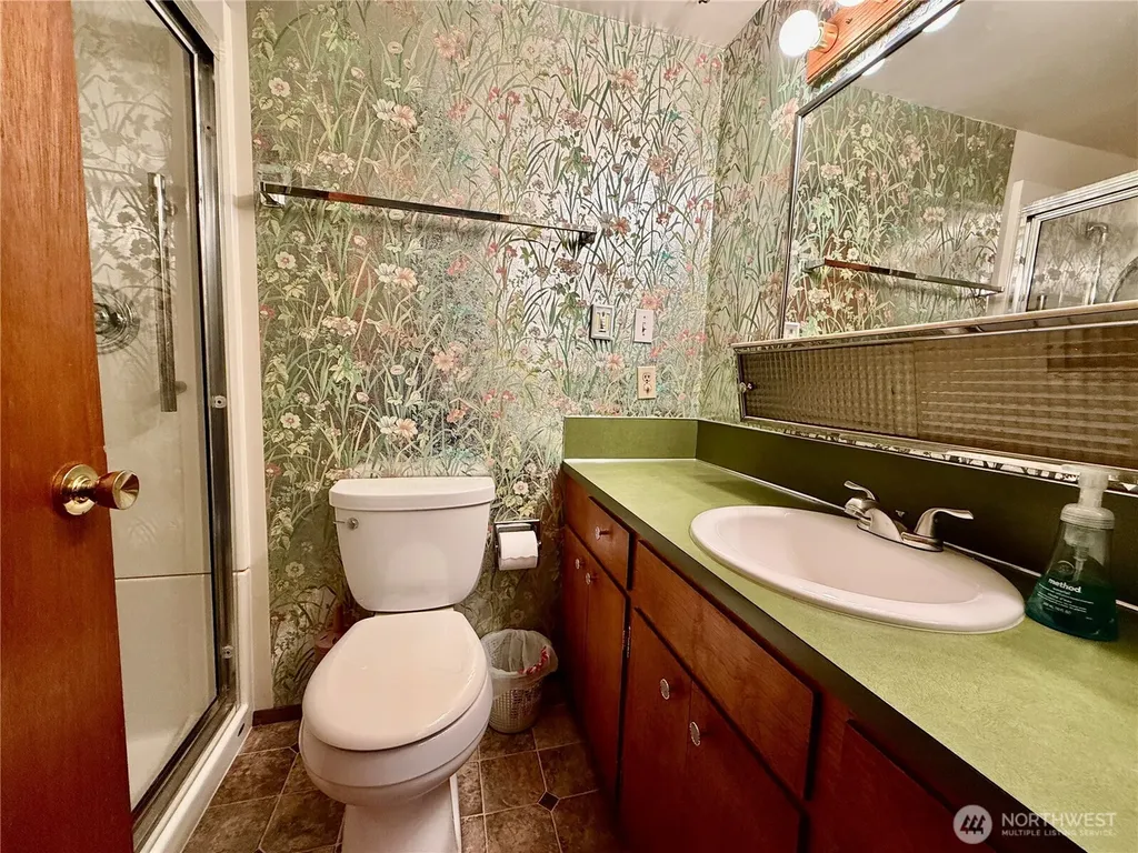 2538 NE 107th Street Seattle WA 98125