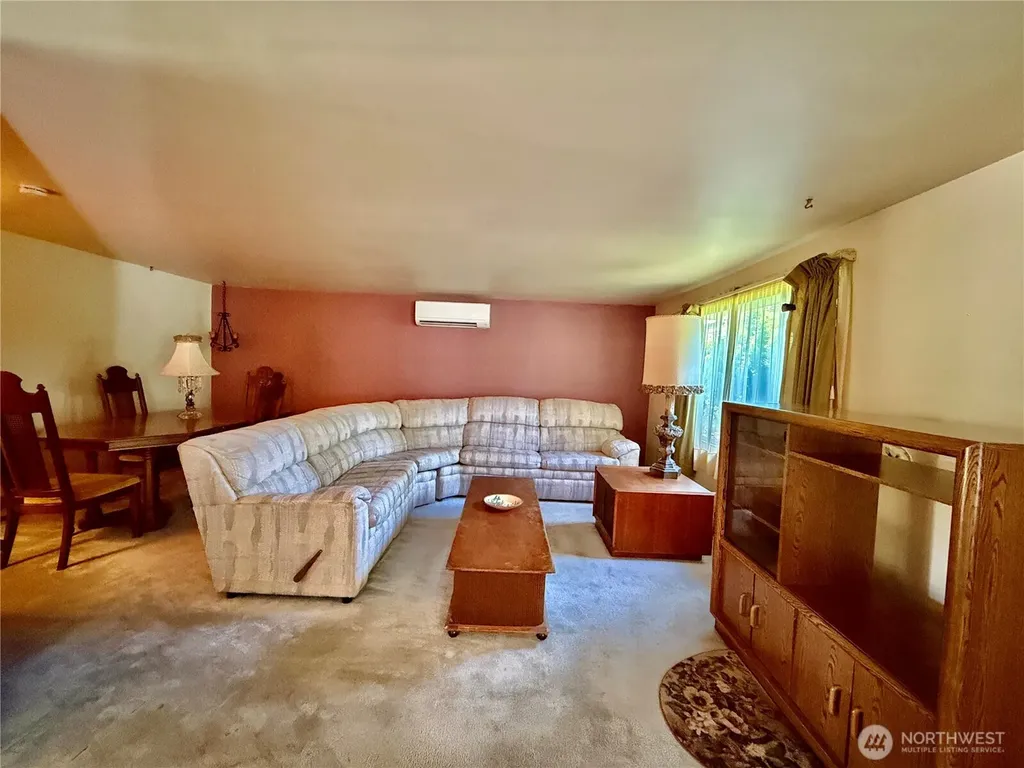 2538 NE 107th Street Seattle WA 98125
