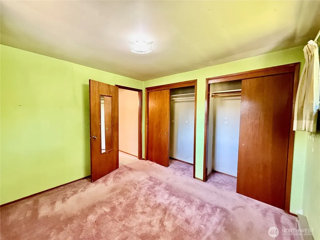 2538 NE 107th Street Seattle WA 98125