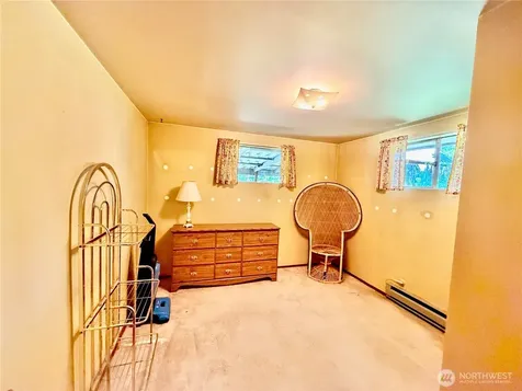 2538 NE 107th Street Seattle WA 98125