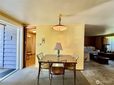 2538 NE 107th Street Seattle WA 98125