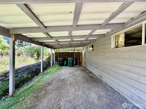 2538 NE 107th Street Seattle WA 98125