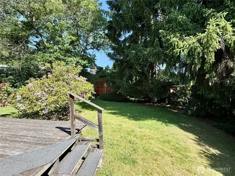 2538 NE 107th Street Seattle WA 98125