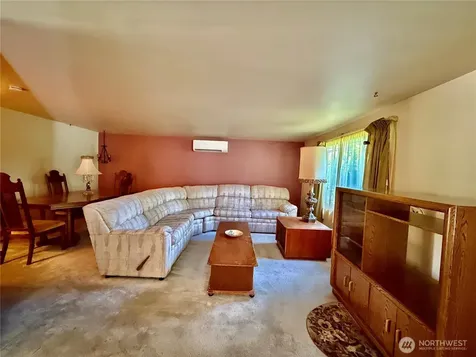 2538 NE 107th Street Seattle WA 98125