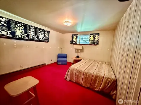 2538 NE 107th Street Seattle WA 98125