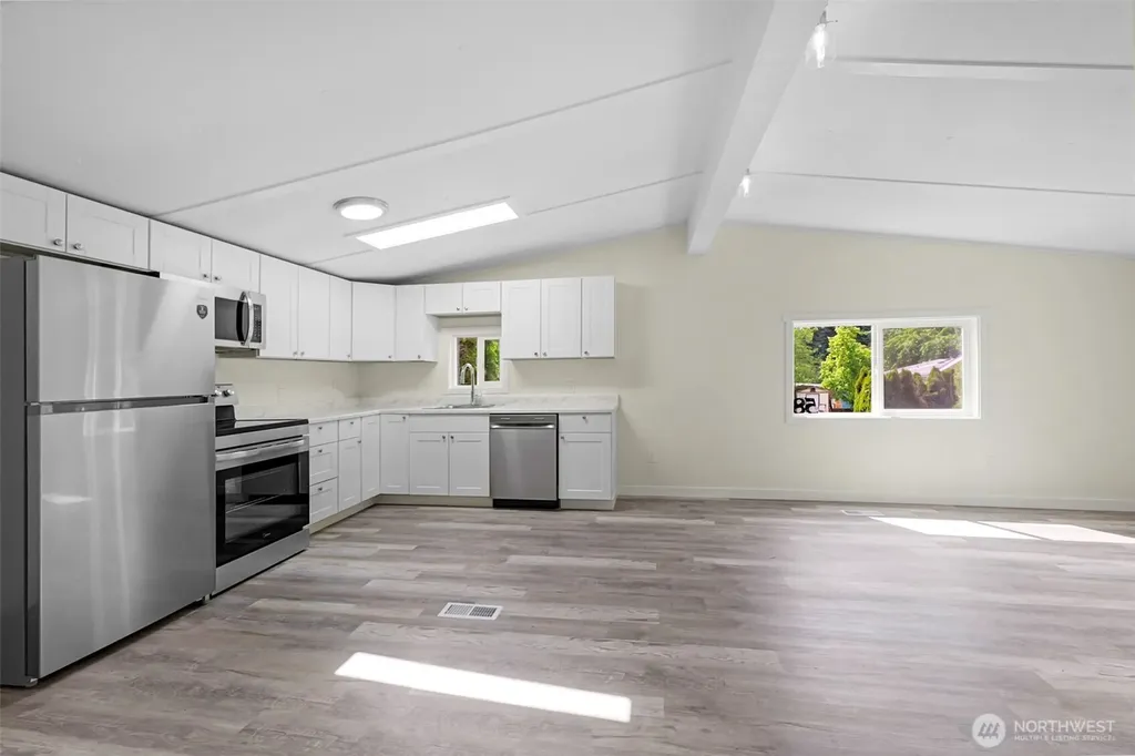 33422 192nd Avenue SE Auburn WA 98092