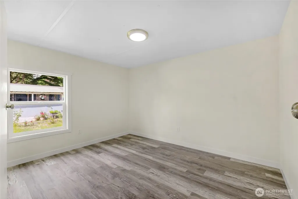 33422 192nd Avenue SE Auburn WA 98092