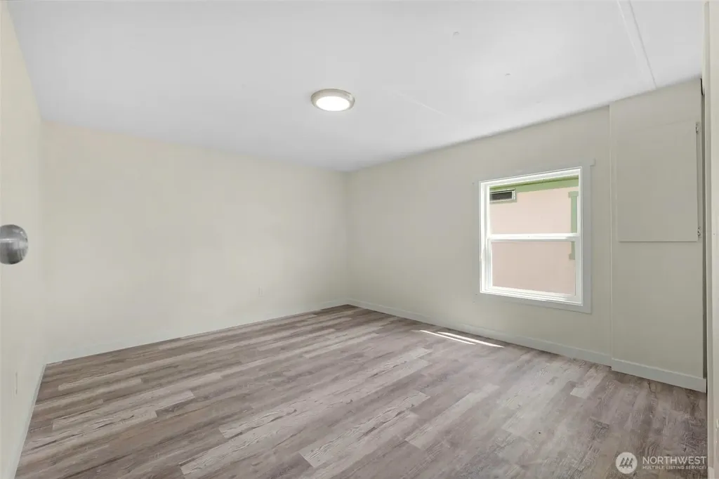33422 192nd Avenue SE Auburn WA 98092