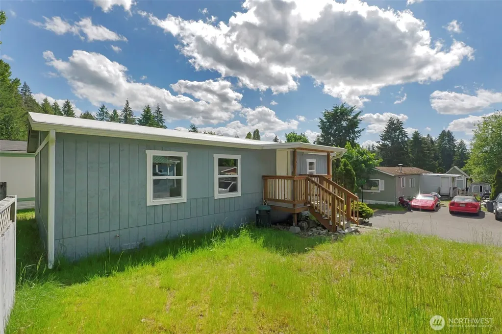 33422 192nd Avenue SE Auburn WA 98092