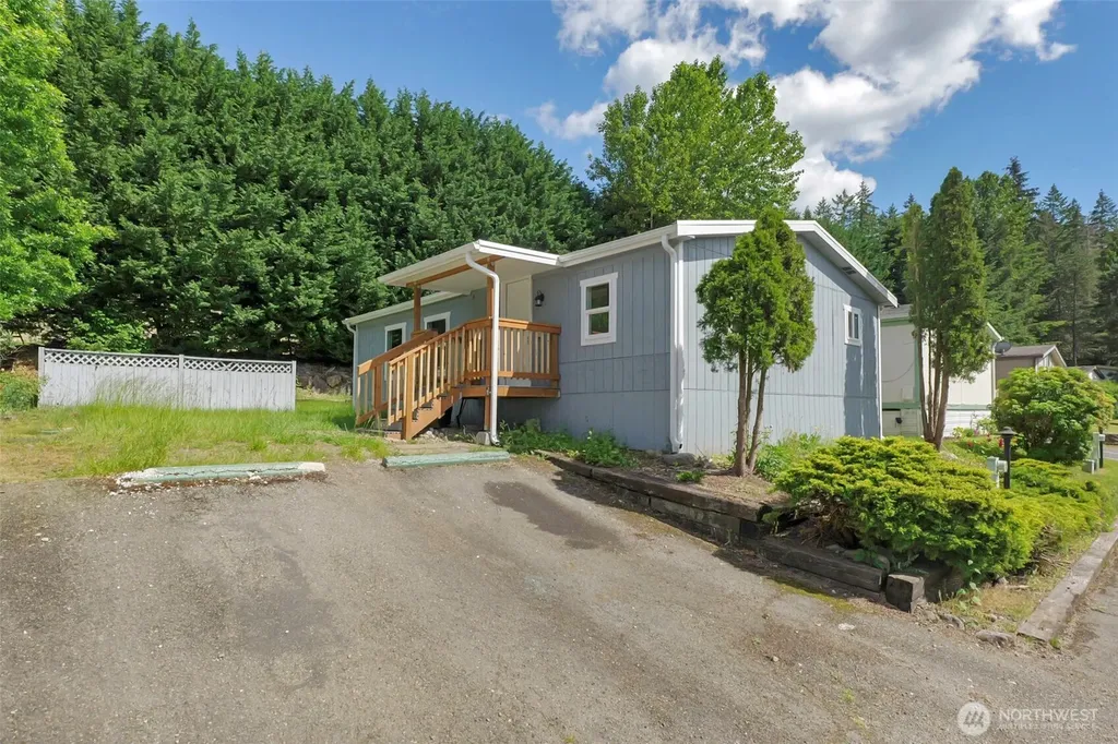 33422 192nd Avenue SE Auburn WA 98092