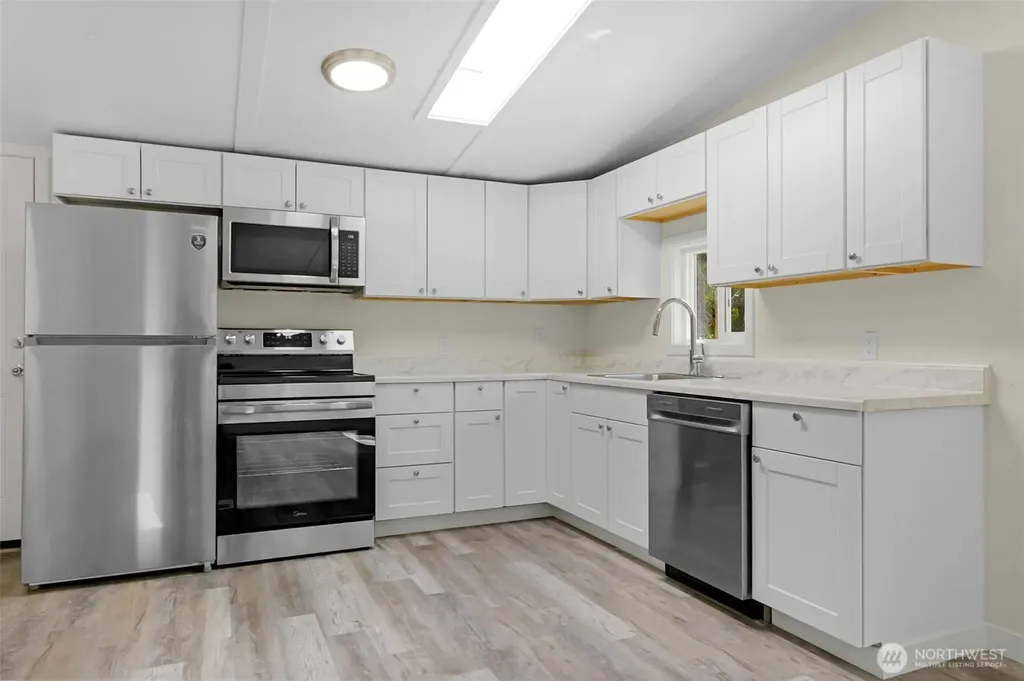 33422 192nd Avenue SE Auburn WA 98092