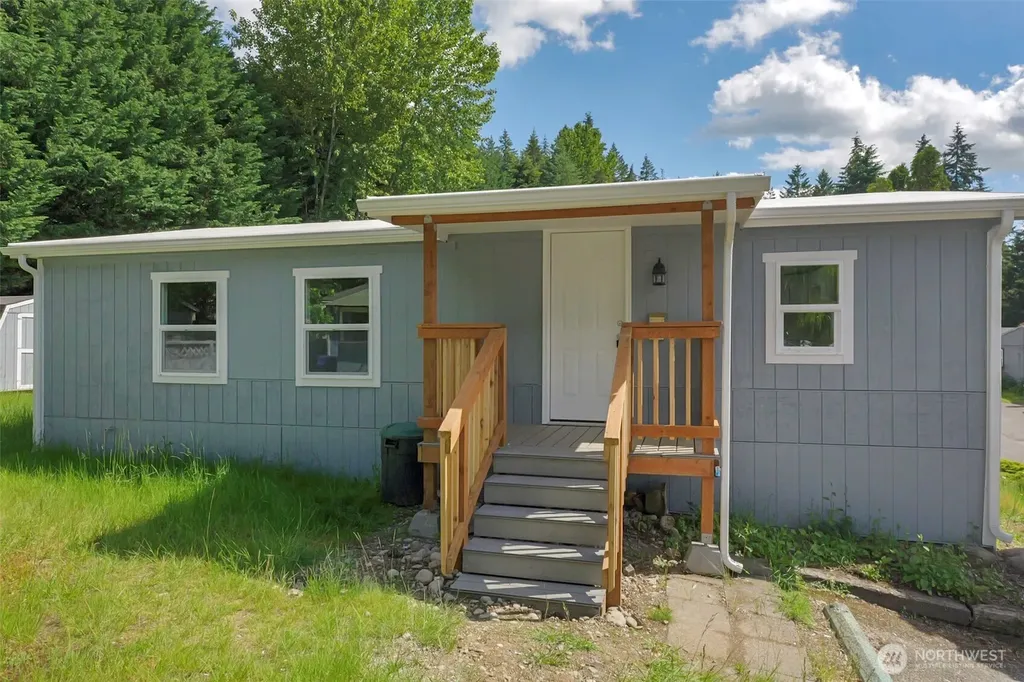 33422 192nd Avenue SE Auburn WA 98092