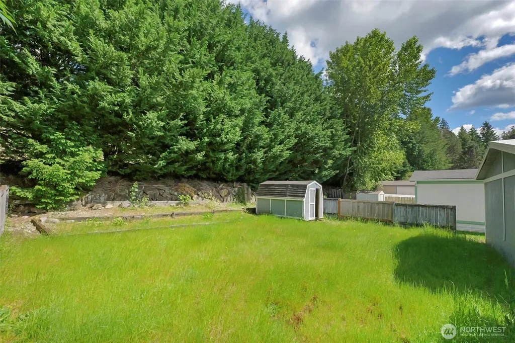 33422 192nd Avenue SE Auburn WA 98092