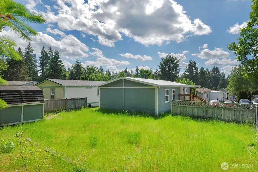 33422 192nd Avenue SE Auburn WA 98092