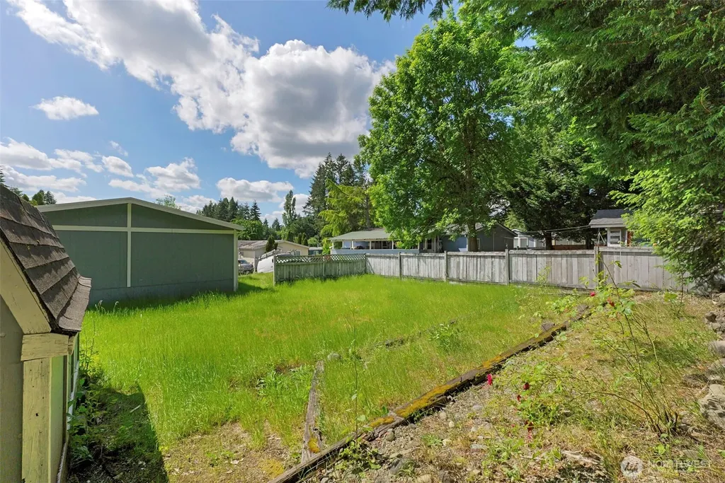 33422 192nd Avenue SE Auburn WA 98092