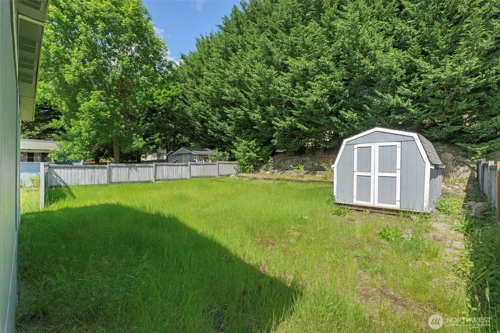 33422 192nd Avenue SE Auburn WA 98092