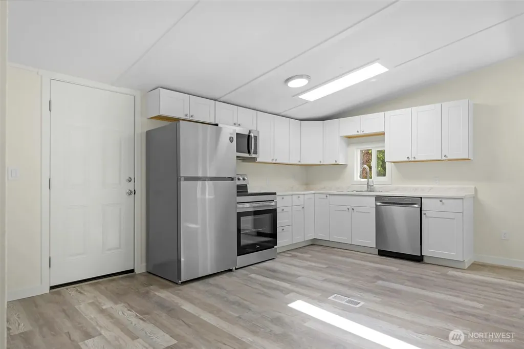 33422 192nd Avenue SE Auburn WA 98092