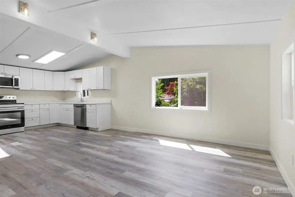 33422 192nd Avenue SE Auburn WA 98092