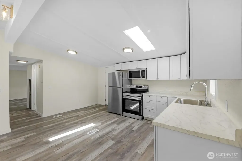 33422 192nd Avenue SE Auburn WA 98092